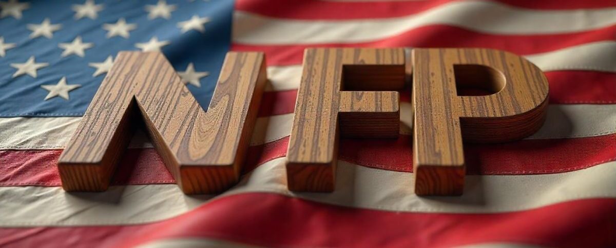 ال NFP خارج الخدمة رسمياً