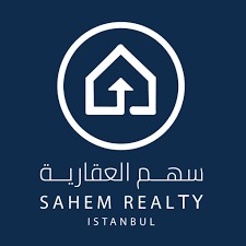 العقارية السعودية تحقق نمواً قياسياً في الأرباح خلال 9 أشهر