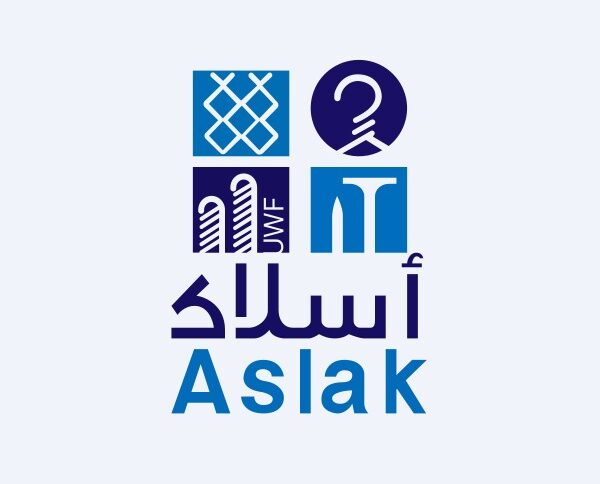 أسلاك تُقر توزيع أرباح نقدية بنسبة 5% بواقع 0.5 ريال للسهم عن 2024 والتسعة أشهر الأولى 2025