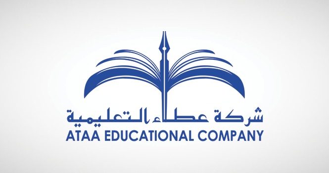 سهم عطاء اليوم