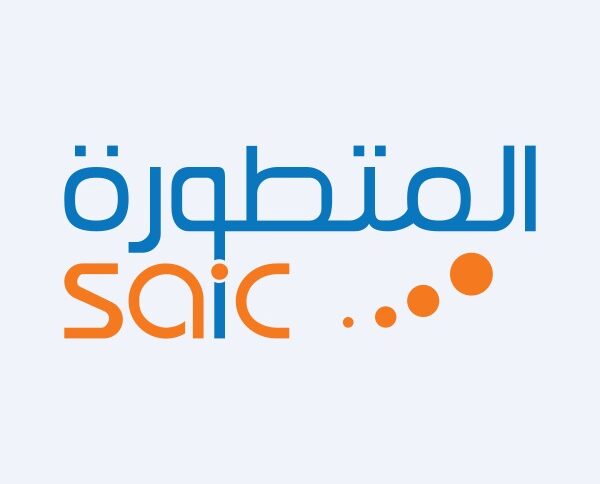 سهم متطورة اليوم