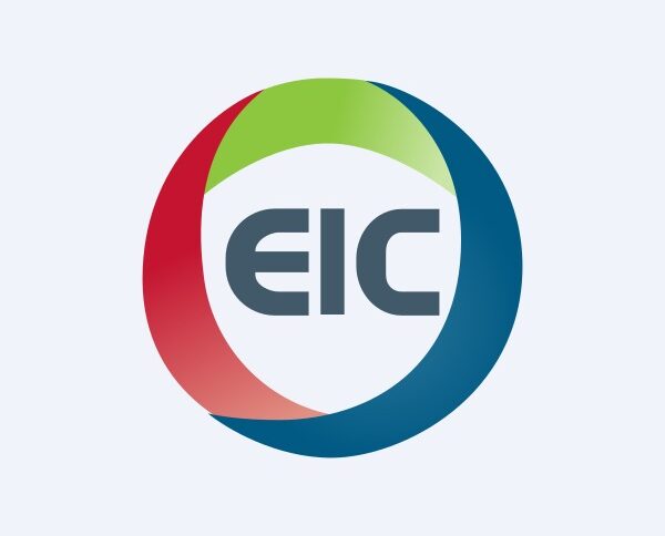 سهم صناعات كهربائية اليوم