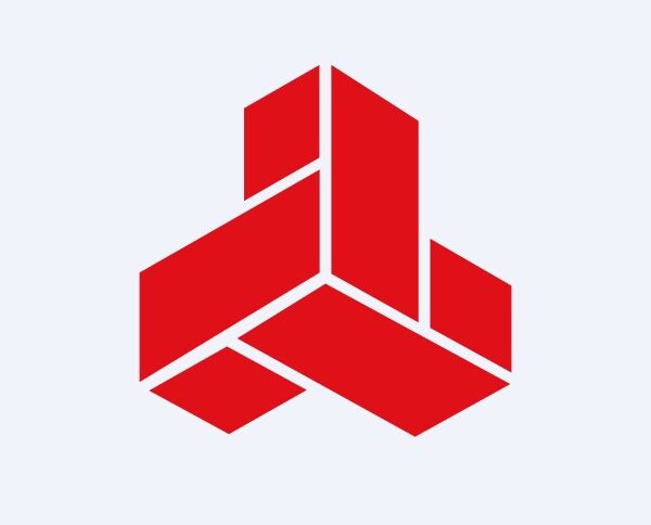 سهم MLGO اليوم