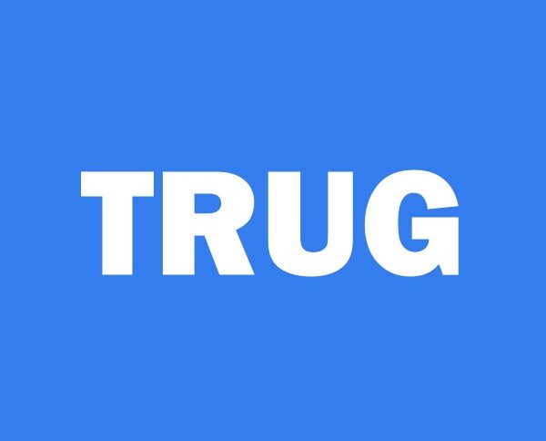 سهم TRUG اليوم