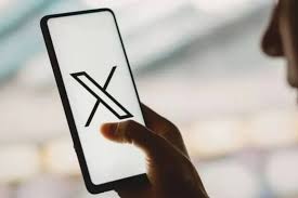 تعطل عالمي يصيب منصة X بسبب خلل في Cloudflare… والمتداولون يبحثون عن بدائل فورية