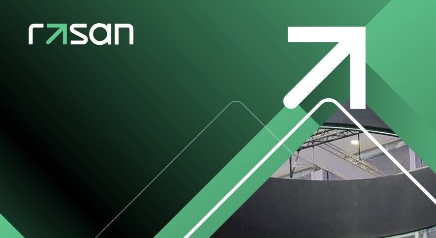 سهم رسن اليوم