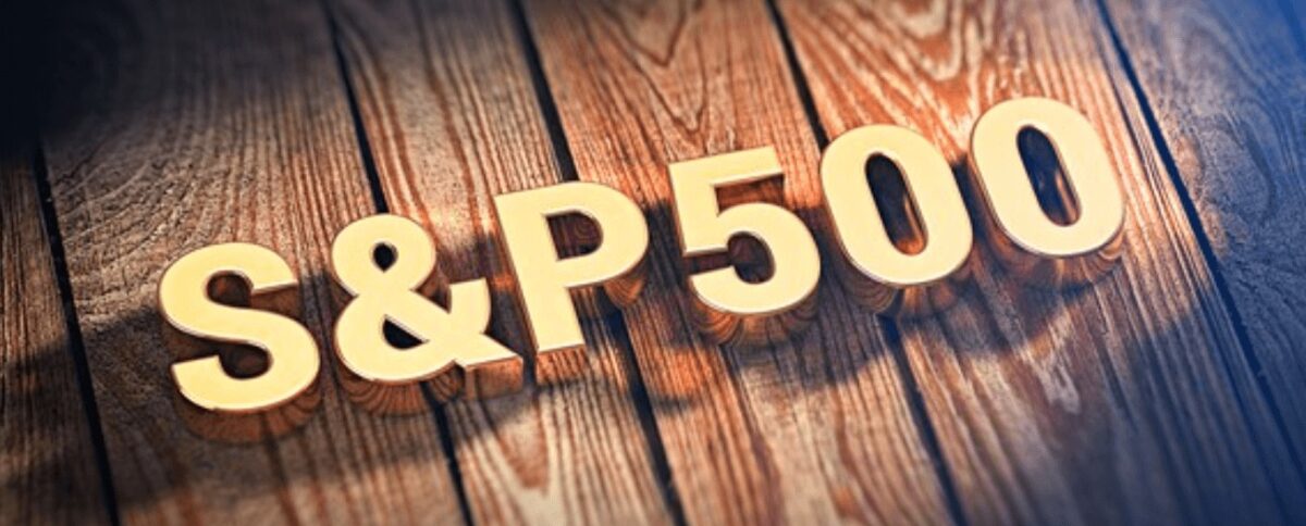 UBS: S&P 500    قد يقفز إلى 7,700 في 2026