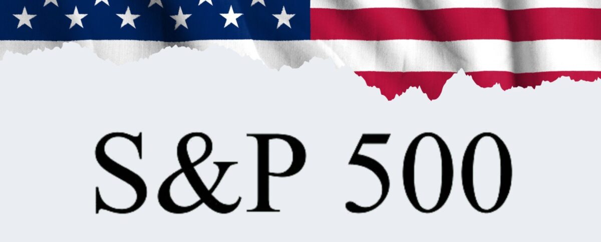 هل يقود الذكاء الاصطناعي S&P 500 بالكامل… أم يرفع فقط عمالقة التكنولوجيا؟