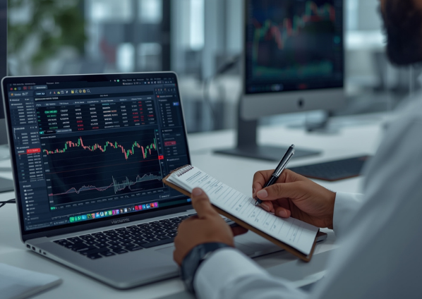 خدمة متابعة دائمة لشركة الطفرة