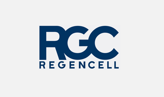سهم Regencell Bioscience Holdings يتصدر مكاسب 2025 في السوق الأمريكي: ماذا حدث؟