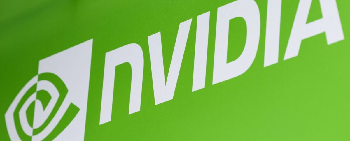 Nvidia  تطمئن.. وولف تحذّر: هل نشهد أول علامات تباطؤ الذكاء الاصطناعي؟