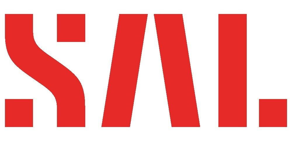 سهم سال اليوم