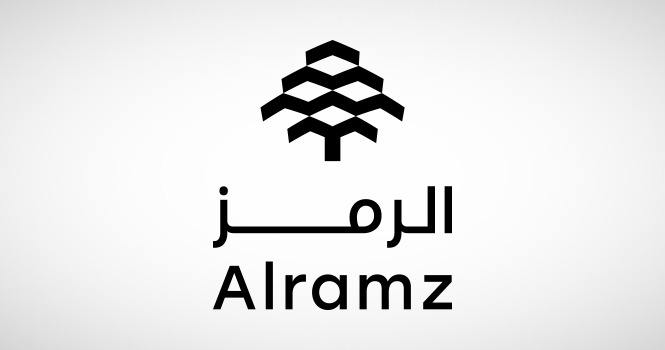 اليوم.. إدراج وبدء تداول أسهم الرمز للعقارات في تاسي بسعر 70 ريالاً