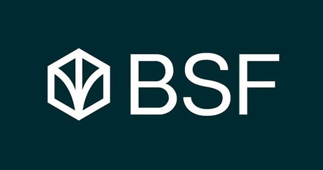 البنك السعودي الفرنسي يعلن توزيعات نقدية 5.2% عن النصف الثاني 2025