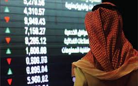 أرباح درب السعودية تنخفض 19% إلى 6.8 مليون ريال بنهاية 2025.. وتراجع أرباح الربع الرابع 71%
