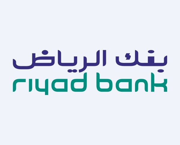 بنك الرياض يوصي بمنح سهم واحد لكل 3 أسهم وتوزيع 0.55 ريال للسهم عن النصف الثاني 2025