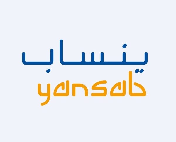 ينساب توزع أرباحًا نقدية بنسبة 10% عن النصف الثاني من عام 2025