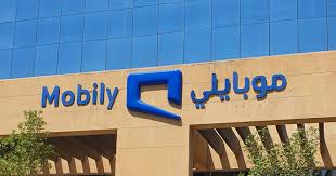 أرباح موبايلي تتجاوز 3.4 مليار ريال في 2025 والربع الرابع يحقق 953 مليون ريال