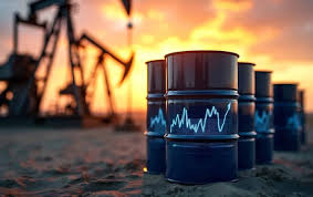 تراجع النفط 4% مع تنامي آمال وقف إطلاق النار في الشرق الأوسط وتأثيرات مرتقبة على الأسواق