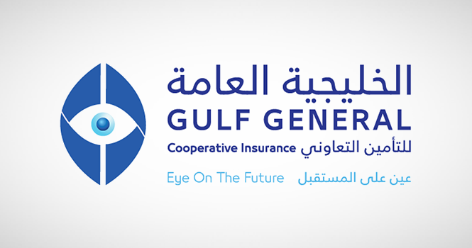ارتفاع خسائر “الخليجية العامة للتأمين التعاوني” إلى 120.5 مليون ريال بنهاية 2025