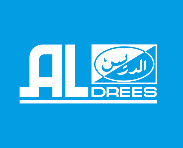 عمومية الدريس تقر توزيع 200 مليون ريال أرباحًا نقدية عن 2025 بواقع ريالين للسهم