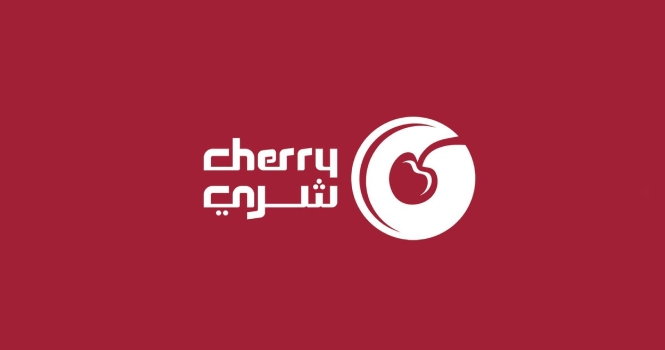 ارتفاع أرباح شركة شري لتأجير السيارات إلى 71 مليون ريال بنهاية 2025