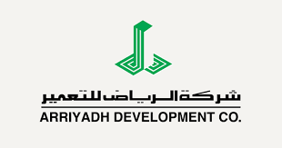 “الرياض للتعمير تبيع حصتها في صندوق عقاري لـ سمو القابضة بـ 184.5 مليون ريال.. تحرك استراتيجي لإعادة توجيه الاستثمارات”