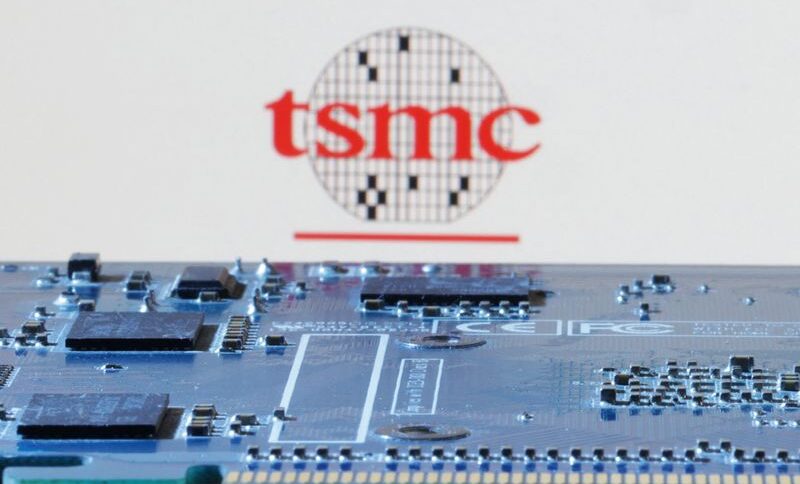 TSMC تتخارج بالكامل من Arm بصفقة قيمتها 231 مليون دولار