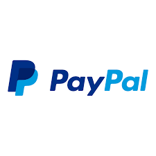 Picture سهم PayPal Holdings Inc. يتراجع رغم تجاوز التوقعات… مخاوف التكاليف تضغط على السوق