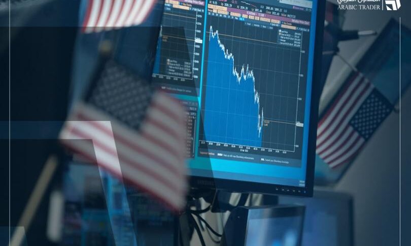 هيئة الأوراق المالية الأمريكية تدرس تقليص الإفصاحات المالية إلى مرتين سنويًا وسط اعتراضات واسعة