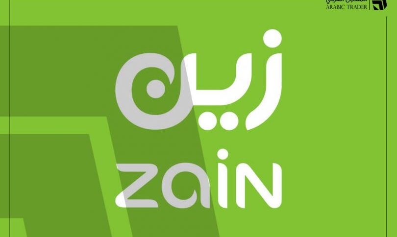 زين السعودية تحقق قفزة في الأرباح رغم استقرار الإيرادات.. هل بدأت مرحلة تعظيم الربحية؟