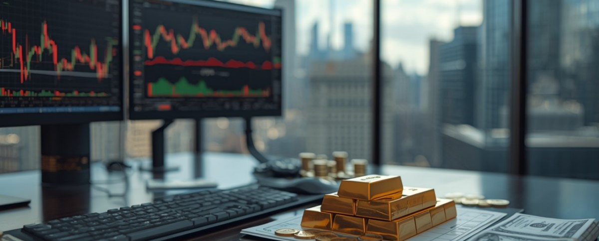 الأسواق العالمية تتباين وسط تصاعد التوترات في الشرق الأوسط وترقب بيانات الاقتصاد الأمريكي والصيني