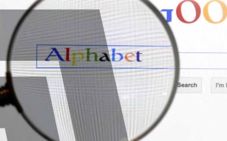 ألفابت تجمع 3.89 مليار دولار لتمويل توسعها في الذكاء الاصطناعي