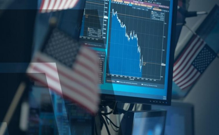 الشركات الأمريكية تتلقى 9.6 مليار دولار من ردود الرسوم الجمركية.. وآبل في الصدارة