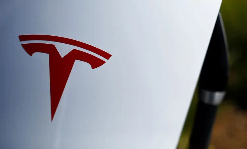تسلا ترفع أسعار نسختين من Cybertruck في الولايات المتحدة