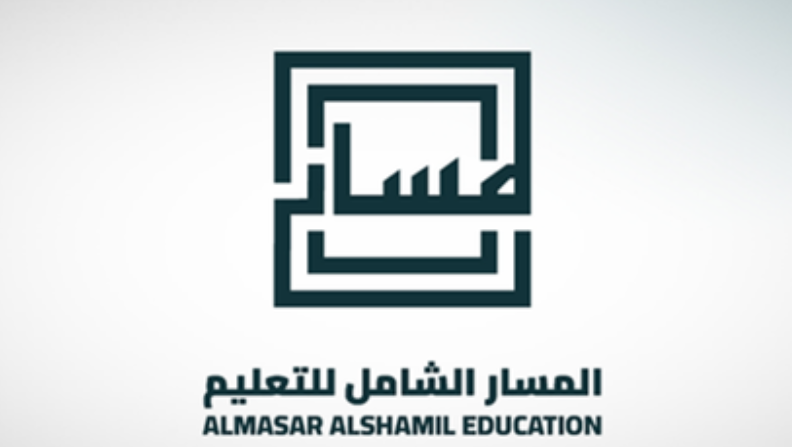 أرباح المسار الشامل للتعليم ترتفع 31% إلى 118.6 مليون ريال بنهاية النصف الأول 2026.. وأرباح الربع الثاني تقفز 29%