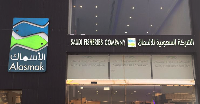 السعودية للأسماك.. 20 عامًا من الخسائر وإعادة هيكلة رأس المال