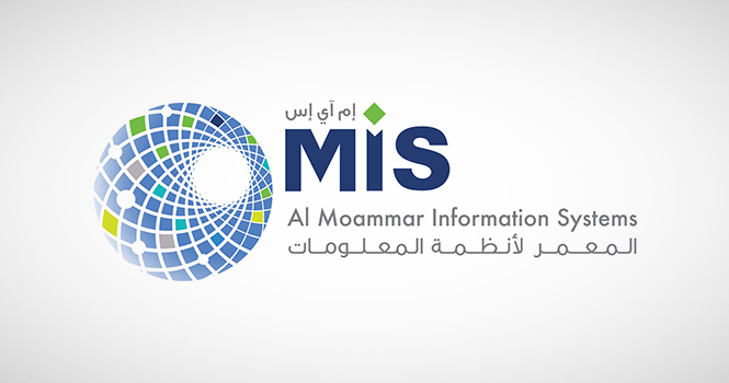 إم آي إس توقع عقدًا مع سدايا بقيمة 64.6 مليون ريال