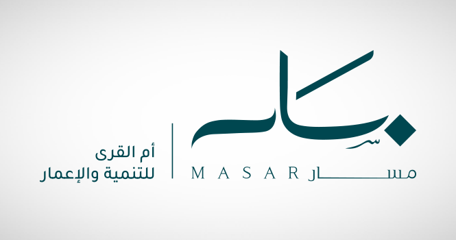 أم القرى تبيع 4 أراضٍ في وجهة مسار بـ603.8 مليون ريال وتحقق أرباحًا رأسمالية 344.3 مليون ريال
