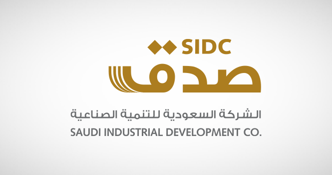 صدق تعين الإنماء المالية مستشارًا لدراسة الاستحواذ على خدمات الإنتاج الصناعية