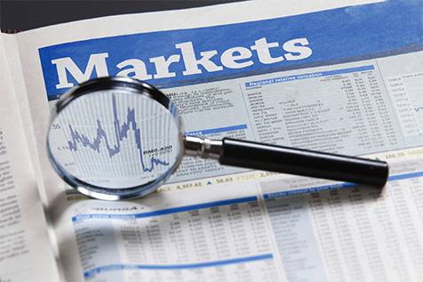 إيرادات أوبن إيه آي السنوية تقترب من 70 مليار دولار بدعم مبيعات المؤسسات