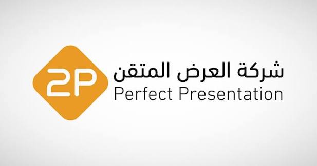 سهم توبي يسجل أدنى سعر منذ الإدراج ويخسر 25% منذ بداية 2026